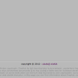 sis mezarlığı görevi nasıl yapılır araf online görev karakterlet charlar yaratık monster kutu item