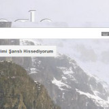 sis mezarlığı görevi nasıl yapılır araf online görev karakterlet charlar yaratık monster kutu item