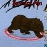 onlineyasa.com buz mihrabi taşı taş tas görevi görev nasıl yapılır nasıl araf online onlne görev anlatım resimli