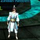 onlineyasa.com buz mihrabi taşı taş tas görevi görev nasıl yapılır nasıl araf online onlne görev anlatım resimli