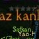 onlineyasa.com buz mihrabi taşı taş tas görevi görev nasıl yapılır nasıl araf online onlne görev anlatım resimli