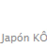 google plus en dantaiperu