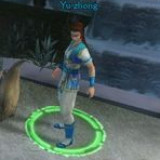 onlineyasa.com buz mihrabi taşı taş tas görevi görev nasıl yapılır nasıl araf online onlne görev anlatım resimli