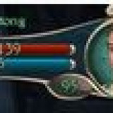 onlineyasa.com buz mihrabi taşı taş tas görevi görev nasıl yapılır nasıl araf online onlne görev anlatım resimli