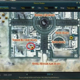 onlineyasa.com buz mihrabi taşı taş tas görevi görev nasıl yapılır nasıl araf online onlne görev anlatım resimli