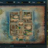 onlineyasa.com buz mihrabi taşı taş tas görevi görev nasıl yapılır nasıl araf online onlne görev anlatım resimli