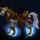 onlineyasa.com buz mihrabi taşı taş tas görevi görev nasıl yapılır nasıl araf online onlne görev anlatım resimli