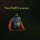 onlineyasa.com buz mihrabi taşı taş tas görevi görev nasıl yapılır nasıl araf online onlne görev anlatım resimli