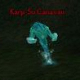 onlineyasa.com buz mihrabi taşı taş tas görevi görev nasıl yapılır nasıl araf online onlne görev anlatım resimli