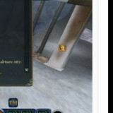 sis mezarlığı görevi nasıl yapılır araf online görev karakterlet charlar yaratık monster kutu item