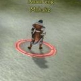 onlineyasa.com buz mihrabi taşı taş tas görevi görev nasıl yapılır nasıl araf online onlne görev anlatım resimli