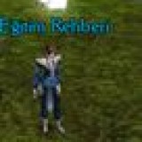 onlineyasa.com buz mihrabi taşı taş tas görevi görev nasıl yapılır nasıl araf online onlne görev anlatım resimli