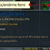 onlineyasa.com buz mihrabi taşı taş tas görevi görev nasıl yapılır nasıl araf online onlne görev anlatım resimli