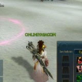 onlineyasa.com buz mihrabi taşı taş tas görevi görev nasıl yapılır nasıl araf online onlne görev anlatım resimli