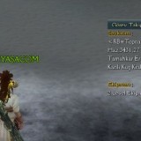 onlineyasa.com buz mihrabi taşı taş tas görevi görev nasıl yapılır nasıl araf online onlne görev anlatım resimli