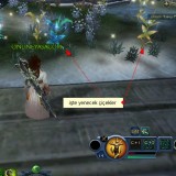 onlineyasa.com buz mihrabi taşı taş tas görevi görev nasıl yapılır nasıl araf online onlne görev anlatım resimli