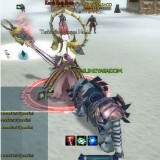 onlineyasa.com buz mihrabi taşı taş tas görevi görev nasıl yapılır nasıl araf online onlne görev anlatım resimli