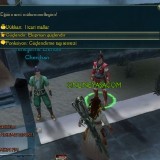 onlineyasa.com buz mihrabi taşı taş tas görevi görev nasıl yapılır nasıl araf online onlne görev anlatım resimli