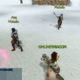 onlineyasa.com buz mihrabi taşı taş tas görevi görev nasıl yapılır nasıl araf online onlne görev anlatım resimli