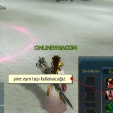 onlineyasa.com buz mihrabi taşı taş tas görevi görev nasıl yapılır nasıl araf online onlne görev anlatım resimli