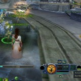 onlineyasa.com buz mihrabi taşı taş tas görevi görev nasıl yapılır nasıl araf online onlne görev anlatım resimli