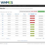 the adora | Nha hang tiec cuoi | Trung tam hoi nghi