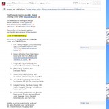 statement fr sasko kostovl