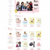 365raovat.vn - rao vat mua ban mien phi, nhanh và hi?u qu?