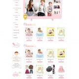 365raovat.vn - rao vat mua ban mien phi, nhanh và hi?u qu?