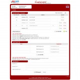 365raovat.vn - rao vat mua ban mien phi, nhanh và hi?u qu?