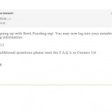 statement fr sasko kostovl