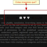 images_for_blackgirl