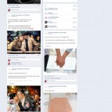 365raovat.vn - rao vat mua ban mien phi, nhanh và hi?u qu?