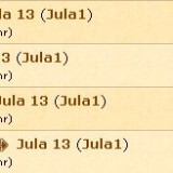 120322_1147_Killer11022000 hat Blitz auf deine Stadt AlphaMad gewirkt