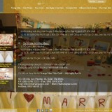 the adora | Nha hang tiec cuoi | Trung tam hoi nghi