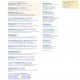 365raovat.vn - rao vat mua ban mien phi, nhanh và hi?u qu?