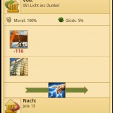 120322_1147_Killer11022000 hat Blitz auf deine Stadt AlphaMad gewirkt