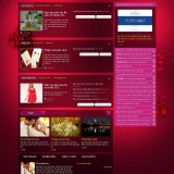 the adora | Nha hang tiec cuoi | Trung tam hoi nghi