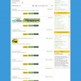 statement fr sasko kostovl