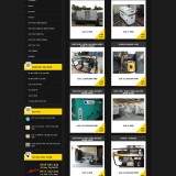 365raovat.vn - rao vat mua ban mien phi, nhanh và hi?u qu?