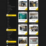 365raovat.vn - rao vat mua ban mien phi, nhanh và hi?u qu?