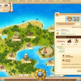 Ikariam - 21h 33m 27s - Κόσμος Epsilon_diastasi_Atlantida