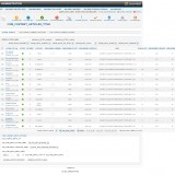 the adora | Nha hang tiec cuoi | Trung tam hoi nghi