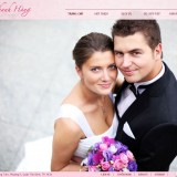 the adora | Nha hang tiec cuoi | Trung tam hoi nghi