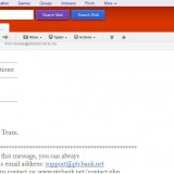 pic609iioo5555555555555555