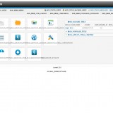 the adora | Nha hang tiec cuoi | Trung tam hoi nghi