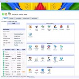 the adora | Nha hang tiec cuoi | Trung tam hoi nghi