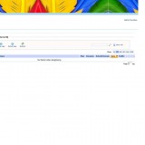 the adora | Nha hang tiec cuoi | Trung tam hoi nghi