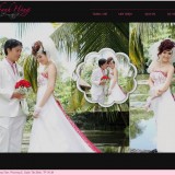 the adora | Nha hang tiec cuoi | Trung tam hoi nghi