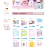 the adora | Nha hang tiec cuoi | Trung tam hoi nghi